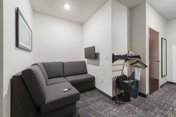  - Cobblestone Hotel & Suites Urbana