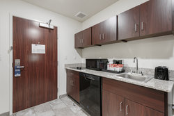  - Cobblestone Hotel & Suites Urbana