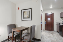  - Cobblestone Hotel & Suites Urbana