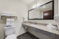  - Cobblestone Hotel & Suites Urbana