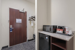  - Cobblestone Hotel & Suites Urbana