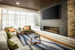  - Fairfield Inn & Suites by Marriott Boulder