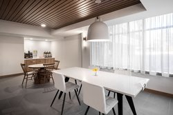  - Fairfield Inn & Suites by Marriott Boulder