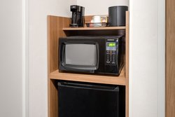  - Fairfield Inn & Suites by Marriott Boulder