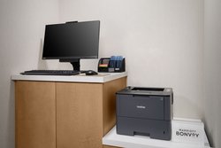  - Fairfield Inn & Suites by Marriott Boulder