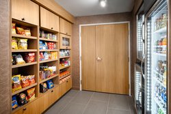  - Fairfield Inn & Suites by Marriott Boulder