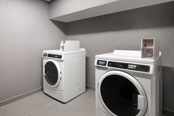  - Fairfield Inn & Suites by Marriott Boulder