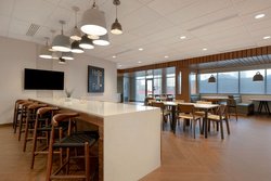  - Fairfield Inn & Suites by Marriott Gateway Park Airport Denver - I-70, Exit 283