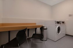  - Fairfield Inn & Suites by Marriott Gateway Park Airport Denver - I-70, Exit 283