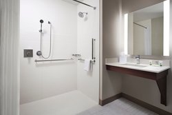  - TownePlace Suites by Marriott Downtown New Orleans - I-10, Exit 234B & 235B