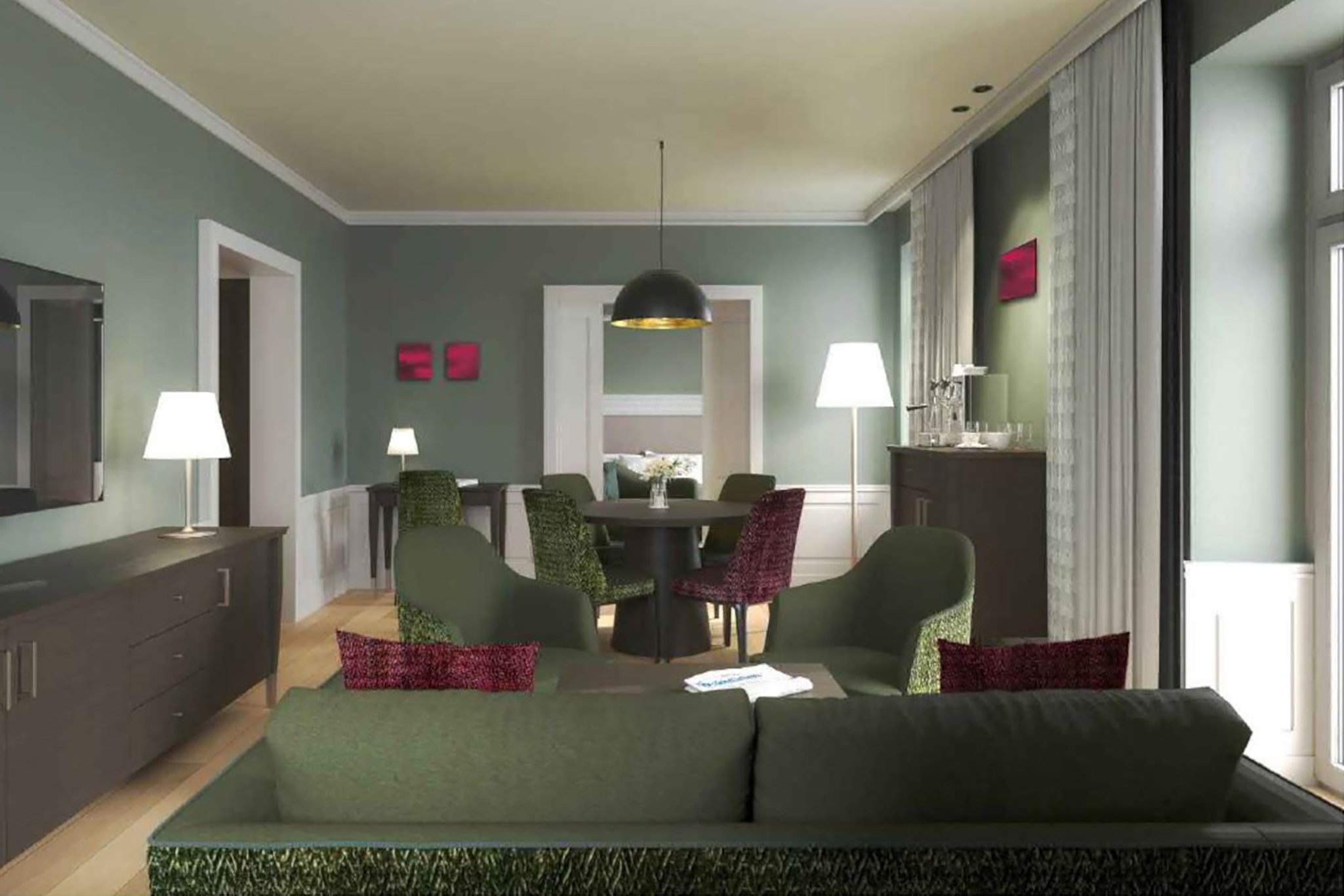 Cresta Palace Celerina-guestroom-Suite South.jpg