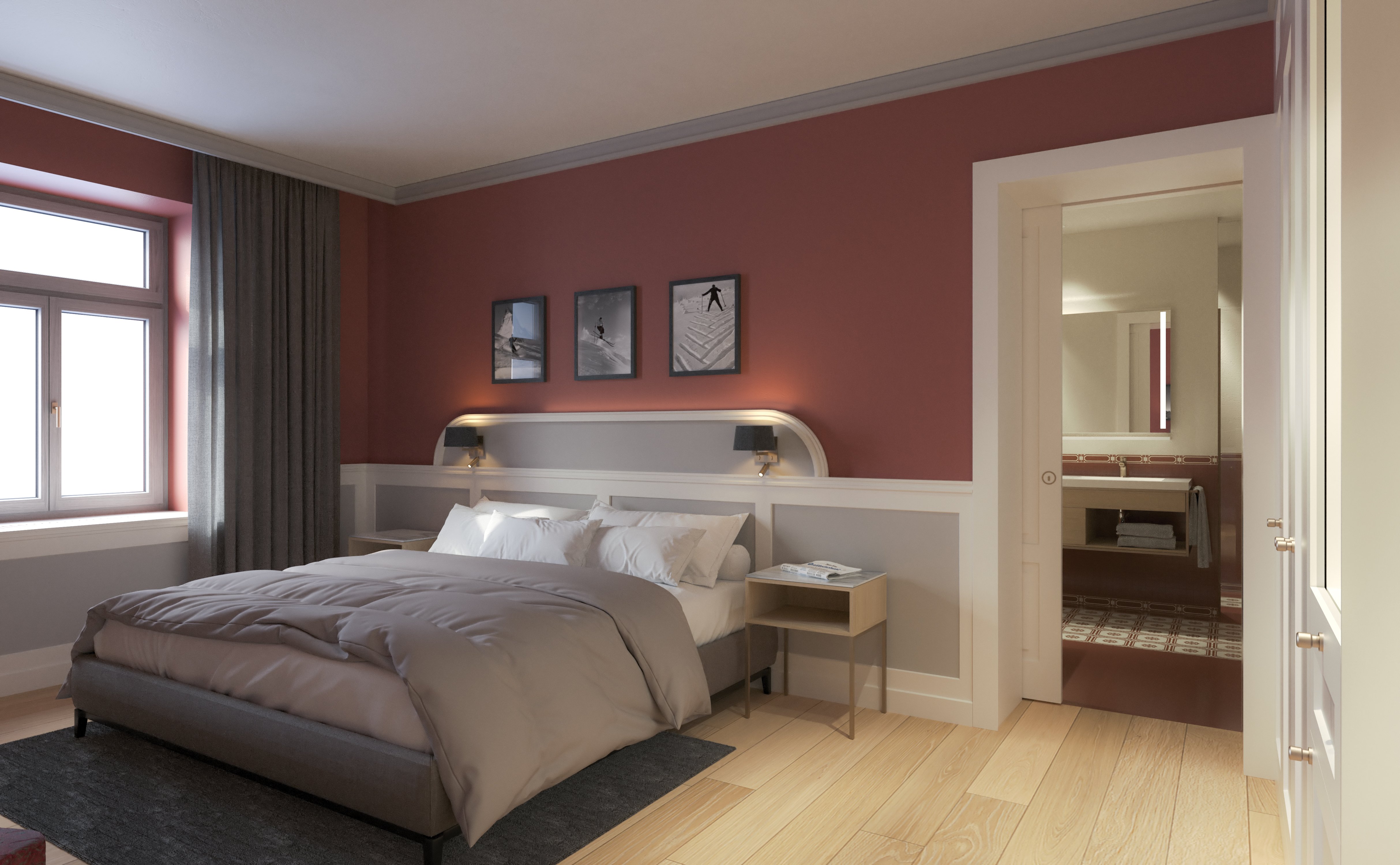 Cresta Palace Celerina-guestroom-Superior Double Room North.jpg