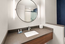  - Fairfield Inn & Suites by Marriott Poulsbo