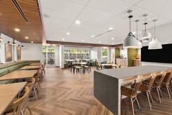  - Fairfield Inn & Suites by Marriott Poulsbo