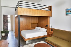  - Sarasota Modern Hotel