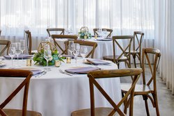  - Sarasota Modern Hotel