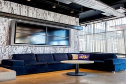  - Aloft Hotel Tulsa