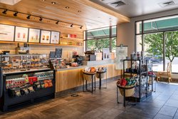  - Courtyard by Marriott Convention Center Austin - I-35, Exit 234B