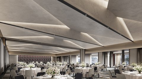 KIMPTON BAMBOO GROVE SUZHOU - Photo 22