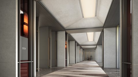 KIMPTON BAMBOO GROVE SUZHOU - Photo 4