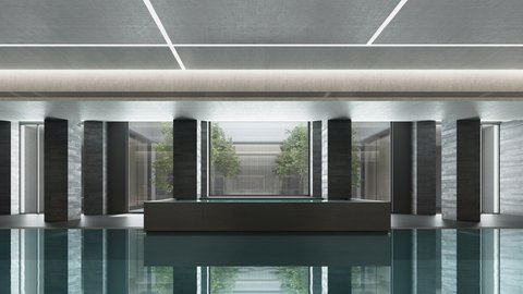 KIMPTON BAMBOO GROVE SUZHOU - Photo 6