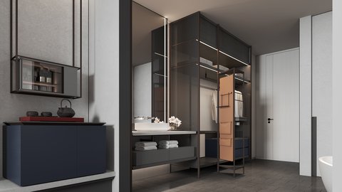 KIMPTON BAMBOO GROVE SUZHOU - Photo 17