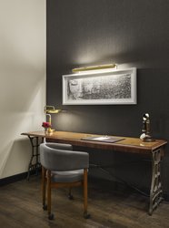  - Refinery Hotel New York