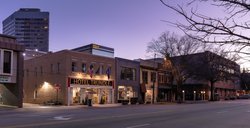  - Hotel Trundle Downtown Columbia