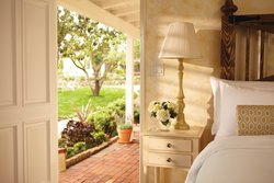  - Inn at Rancho Santa Fe