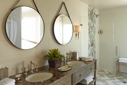  - Inn at Rancho Santa Fe