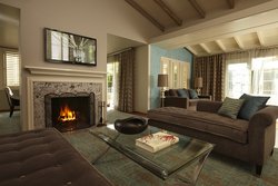  - Inn at Rancho Santa Fe