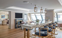  - Langham Hotel Boston