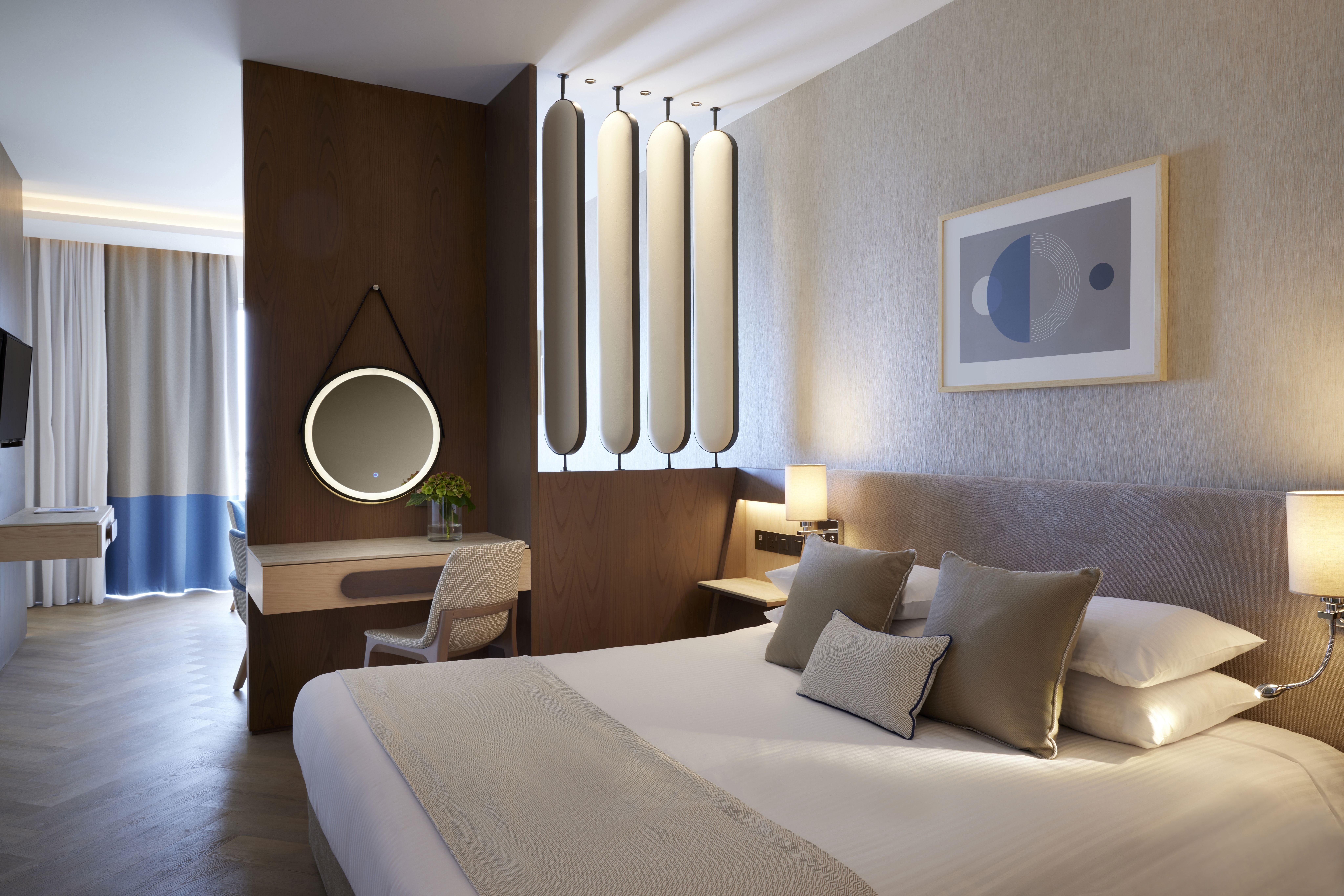 MEDITERRANEAN BEACH HOTEL-guestroom-JUNIOR SUITE POOL AND SEAVIEW.jpg