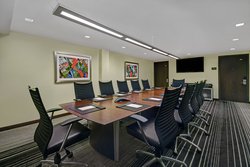  - Residence Inn by Marriott Midtown East NYC