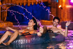  - Camelback Resort Tannersville