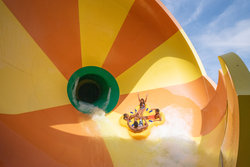  - Camelback Resort Tannersville