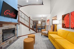  - Camelback Resort Tannersville