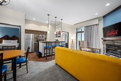  - Camelback Resort Tannersville