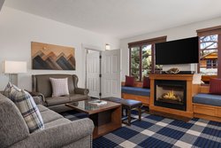  - Marriott Grand Residence Club Lake Tahoe