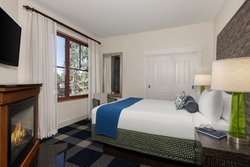 - Marriott Grand Residence Club Lake Tahoe