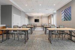  - SpringHill Suites by Marriott Fremont