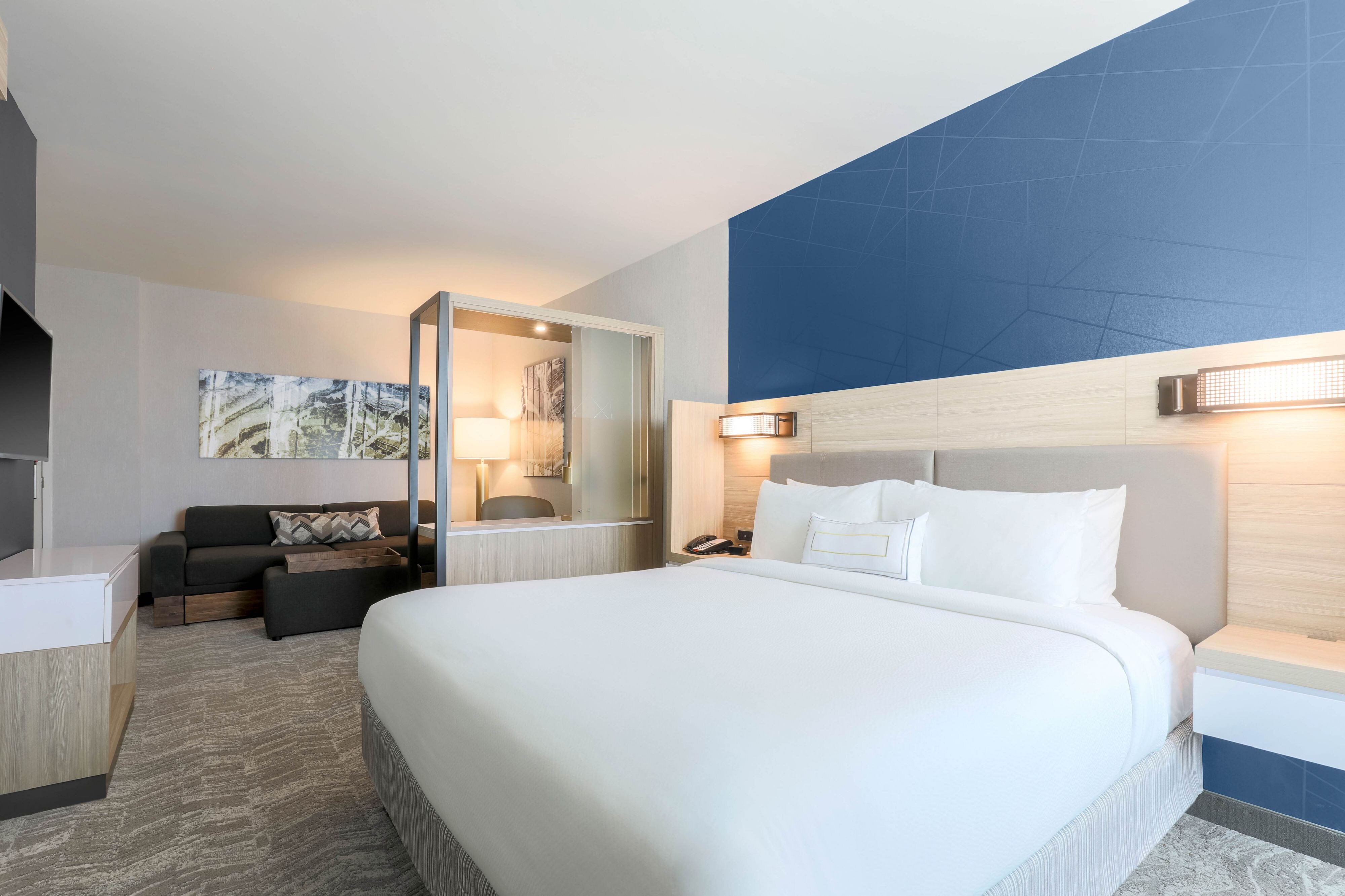 SpringHill Suites by Marriott San Jose Fremont-guestroom-King Suite.jpg