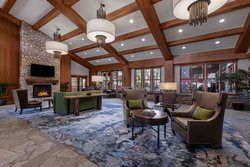  - Marriott Grand Residence Club Lake Tahoe