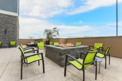  - SpringHill Suites by Marriott Fremont