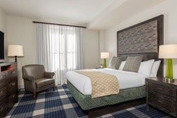  - Marriott Grand Residence Club Lake Tahoe