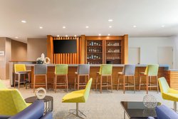  - SpringHill Suites by Marriott Fremont