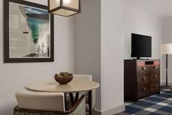  - Marriott Grand Residence Club Lake Tahoe