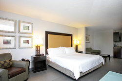  - Holiday Inn Express Mayport Atlantic Beach