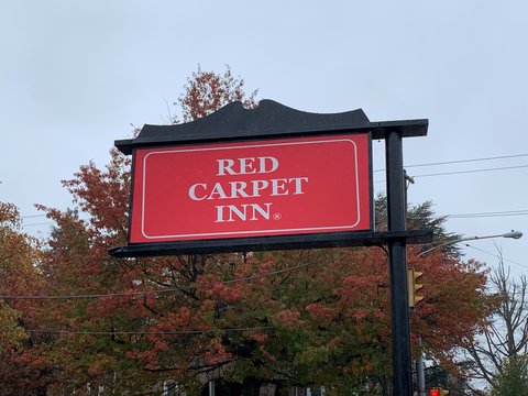 RPANT Exterior