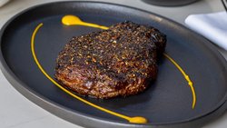  - InterContinental Hotel Buckhead Atlanta